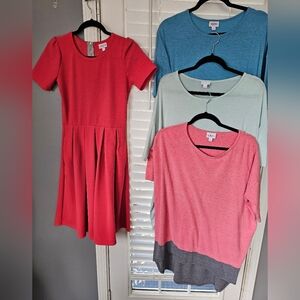 Lularoe Bundle
